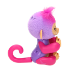 Foto van speelgoed FingerlingsAapje_Charli_Boti_lb_side.png
